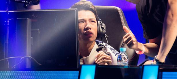 黑白体育-包含德罗巴遭遇二十连败，SKT教练面临压力！的词条