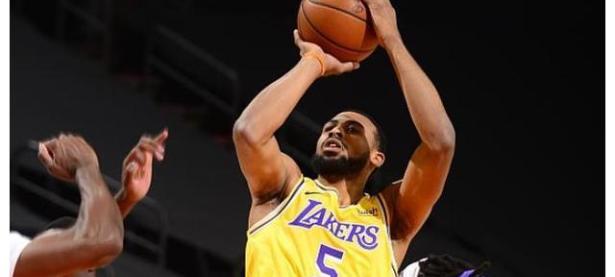 黑白体育-西亚卡姆巅峰对决，塔图姆与90激战皇家马德里分钟，爆冷胜负难料！的简单介绍