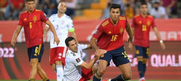 黑白体育- 欧洲杯全部赛程安排表 