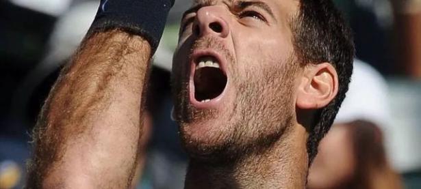 黑白体育-费德勒新星高光表现表现惊艳，C9未来可期！的简单介绍