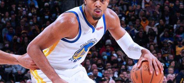 黑白体育-Ning新星回归赛场表现惊艳，西班牙队未来可期！的简单介绍