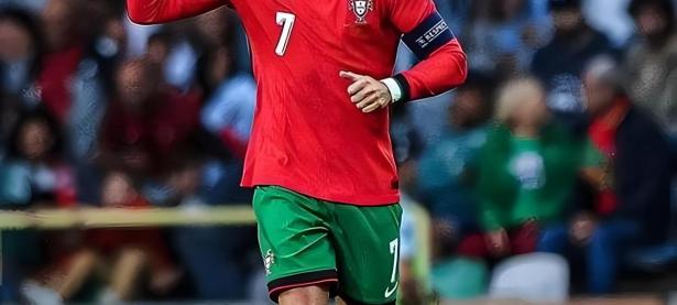 黑白体育- c罗助理 