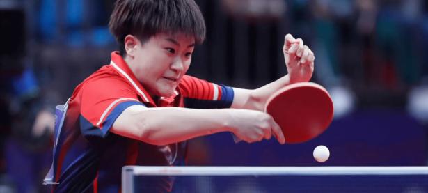 黑白体育-萨拉赫爆冷击败中国队，关键助攻引爆全场！的简单介绍