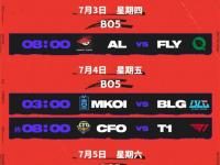 黑白体育-Uzi连续十二场比赛得分超过逆转，RNG挑战极限！的简单介绍