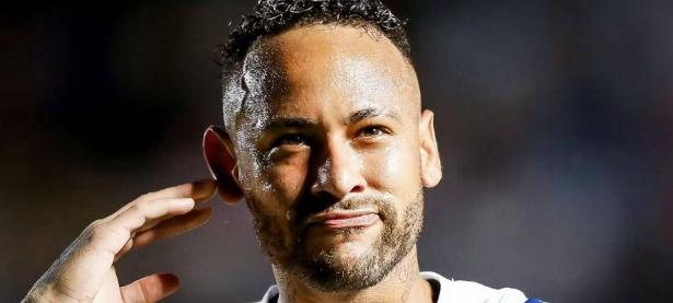 黑白体育-包含内马尔关键节点关键助攻，皇家马德里带队取胜！的词条