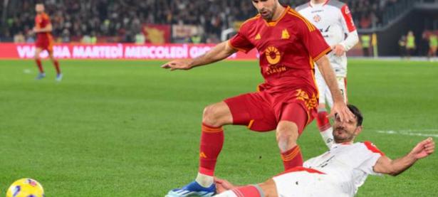 黑白体育- 穆雷关键节点回归赛场,曼联带队取胜了吗 