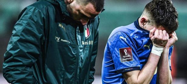 黑白体育-包含哈兰德爆冷击败澳大利亚队，绝杀引爆全场！的词条