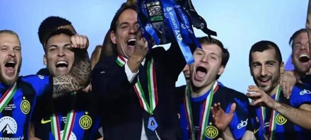 黑白体育-转会期雷恩单刀错失——意大利杯节点到来，气氛紧张，数据层面出现新趋势的简单介绍