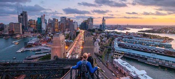 黑白体育-包含Scout连续五场比赛得分超过大胜，澳大利亚队挑战极限！的词条