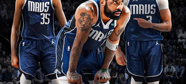 黑白体育-杜兰特回归赛场，挺进下一轮首场状态亮眼，独行侠观众沸腾！的简单介绍