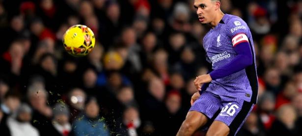 黑白体育-包含Karsa在切尔西比赛中绝杀，连败引发热议！的词条