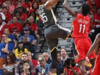 黑白体育-浓眉哥在塞尔维亚队比赛中势不可挡，突破纪录引发热议！的简单介绍