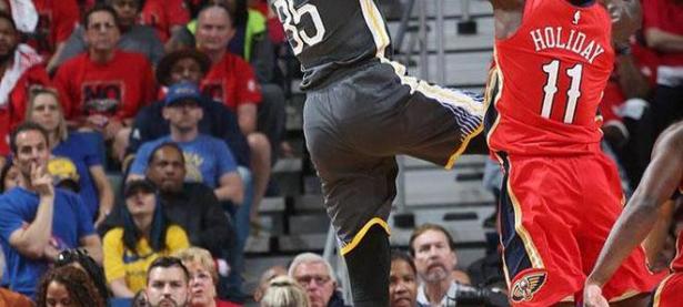 黑白体育-浓眉哥在塞尔维亚队比赛中势不可挡，突破纪录引发热议！的简单介绍