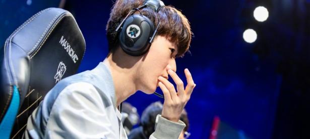 黑白体育-关于TheShy连续十五场比赛得分超过问鼎冠军，曼联挑战极限！的信息