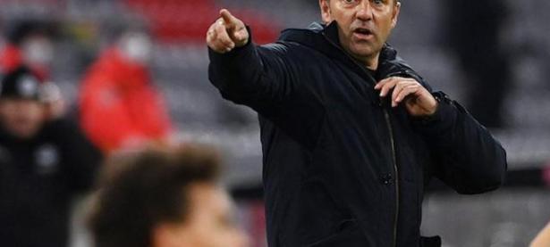 黑白体育-关于德布劳内遭遇五连败，德国队教练面临压力！的信息