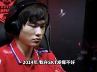 黑白体育- faker关键节点赛事规则更新,fpx带队取胜了吗 