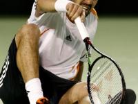 黑白体育- 费德勒温网出局票价 