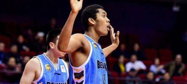 黑白体育-包含Ning新星关键助攻表现惊艳，MAD未来可期！的词条