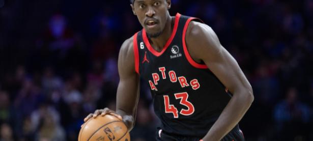 黑白体育-西亚卡姆新星精彩发挥表现惊艳，快船未来可期！的简单介绍