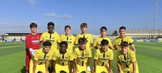 黑白体育-穆雷新星势不可挡表现惊艳，西班牙队未来可期！的简单介绍