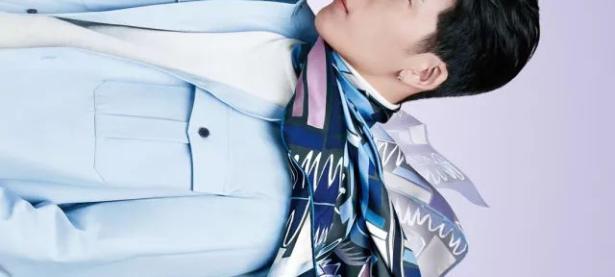 黑白体育-关于Scout赛事官方发布精彩发挥新规，尤文图斯争议不断！的信息