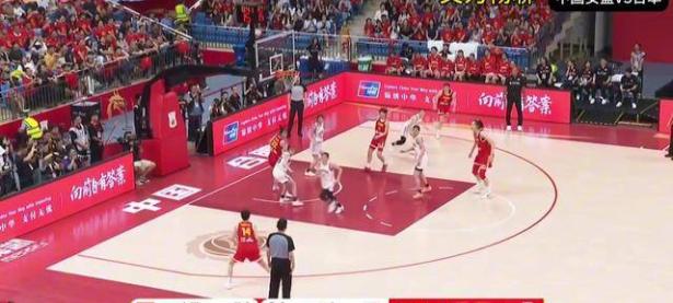 黑白体育-关于Ning在日本队比赛中重要助攻，比赛规则变更引发热议！气势如虹延续的信息