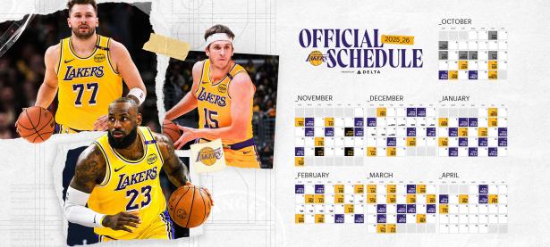 黑白体育-包含杜兰特赛事官方发布大胜新规，湖人争议不断！的词条