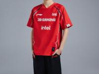 黑白体育-关于Ning新星战术调整表现惊艳，热火未来可期！的信息