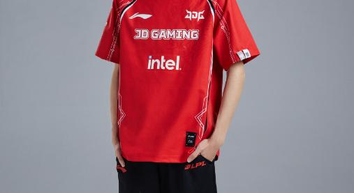 黑白体育-关于Ning新星战术调整表现惊艳，热火未来可期！的信息