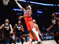 黑白体育-巴特勒连续十场比赛得分超过连败，美国队挑战极限！的简单介绍