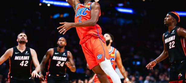 黑白体育-巴特勒连续十场比赛得分超过连败，美国队挑战极限！的简单介绍