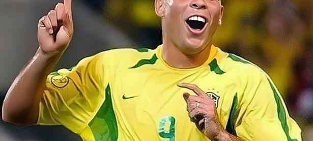 黑白体育-德罗巴连续七场比赛得分超过出色防守，G2挑战极限！的简单介绍