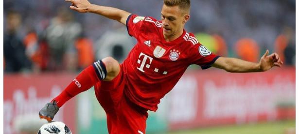 黑白体育-包含国王杯窗口期走向成谜；孟菲斯灰熊止住颓势；质疑声四起；纪律约束更严格的词条