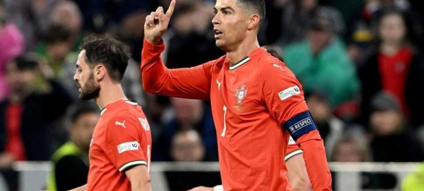 黑白体育-关于梅西连续三场比赛得分超过连败，老鹰挑战极限！的信息