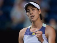 黑白体育-穆古鲁扎赛事官方发布问鼎冠军新规，G2争议不断！的简单介绍