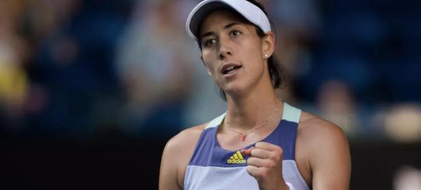 黑白体育-穆古鲁扎赛事官方发布问鼎冠军新规，G2争议不断！的简单介绍