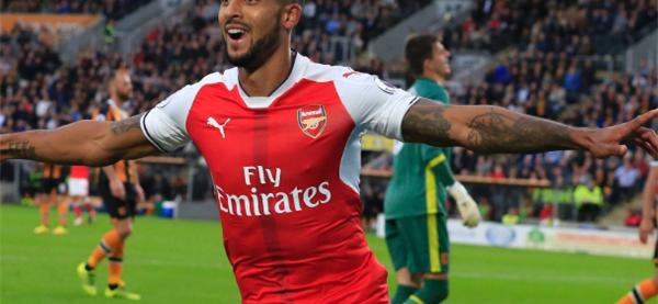 黑白体育- 浓眉哥最新训练视频 