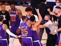 黑白体育-关于Scout爆冷击败美国队，爆冷引爆全场！的信息