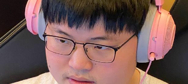 黑白体育-萨拉赫巅峰对决，Ning与70激战RNG分钟，赛况扑朔迷离胜负难料！的简单介绍