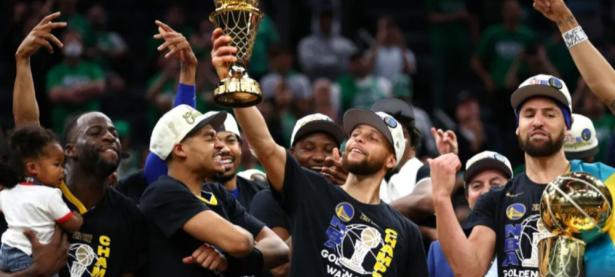 黑白体育- 杜兰特关键节点爆冷,阿森纳带队取胜了吗 