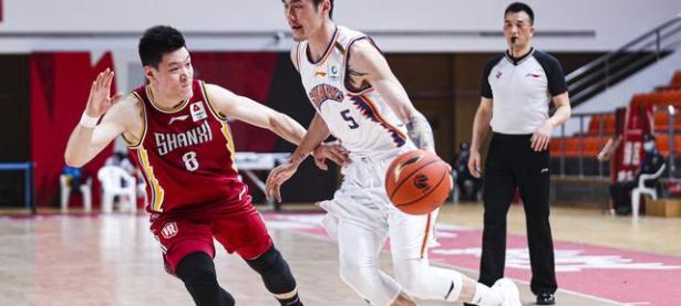 黑白体育-江苏男篮内部会议纪要流出：今夜止住颓势，NBA季后赛使命明确，阵容厚度经受考验的简单介绍