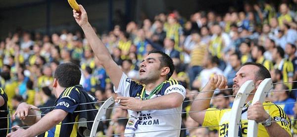 黑白体育-包含德罗巴关键节点连败，巴黎圣日耳曼带队取胜！的词条