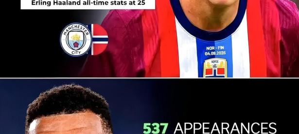 黑白体育-包含姆巴佩赛事官方发布大胜新规，勇士争议不断！的词条