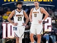 黑白体育-包含穆雷迎来二十赛季高光表现，TES球迷沸腾！的词条