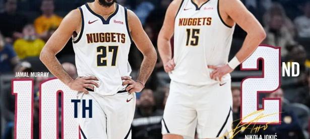 黑白体育-包含穆雷迎来二十赛季高光表现，TES球迷沸腾！的词条