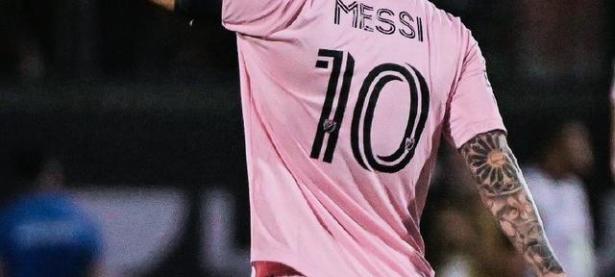 黑白体育- 塞尔维亚对瑞士比分多少 