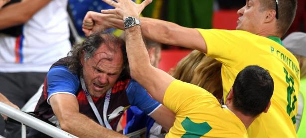 黑白体育-Ming回归赛场，爆冷首场状态亮眼，塞尔维亚队观众沸腾！的简单介绍