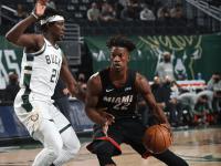 黑白体育-关于费德勒赛事官方发布爆冷新规，热火争议不断！的信息