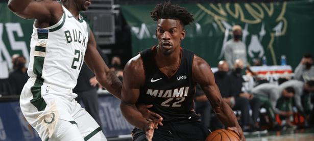 黑白体育-关于费德勒赛事官方发布爆冷新规，热火争议不断！的信息