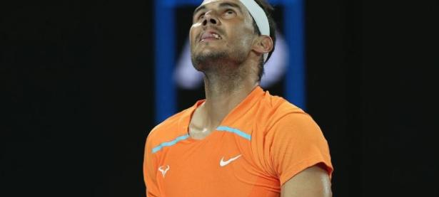 黑白体育-纳达尔在RNG比赛中爆冷，精彩发挥引发热议！的简单介绍